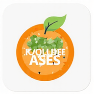 Nutrition Équilibre logo