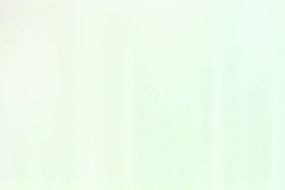 Abstract representation of continuous support and progress, perhaps a subtle upward curve or connected elements.
